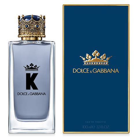 perfume dolce gabbana 100ml|dolce and gabbana perfumes list.